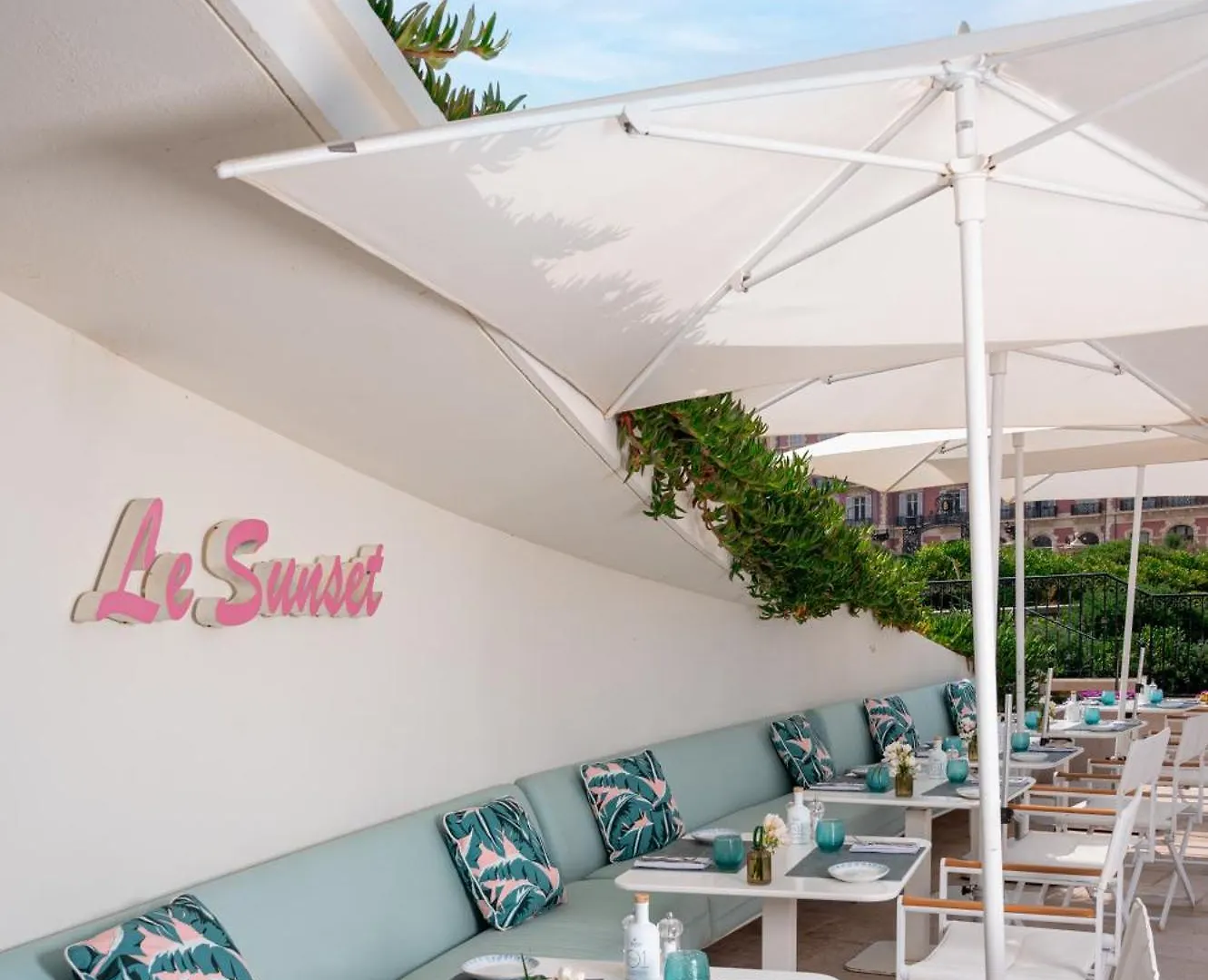Hotel Du Palais Biarritz, In The Unbound Collection By Hyatt France