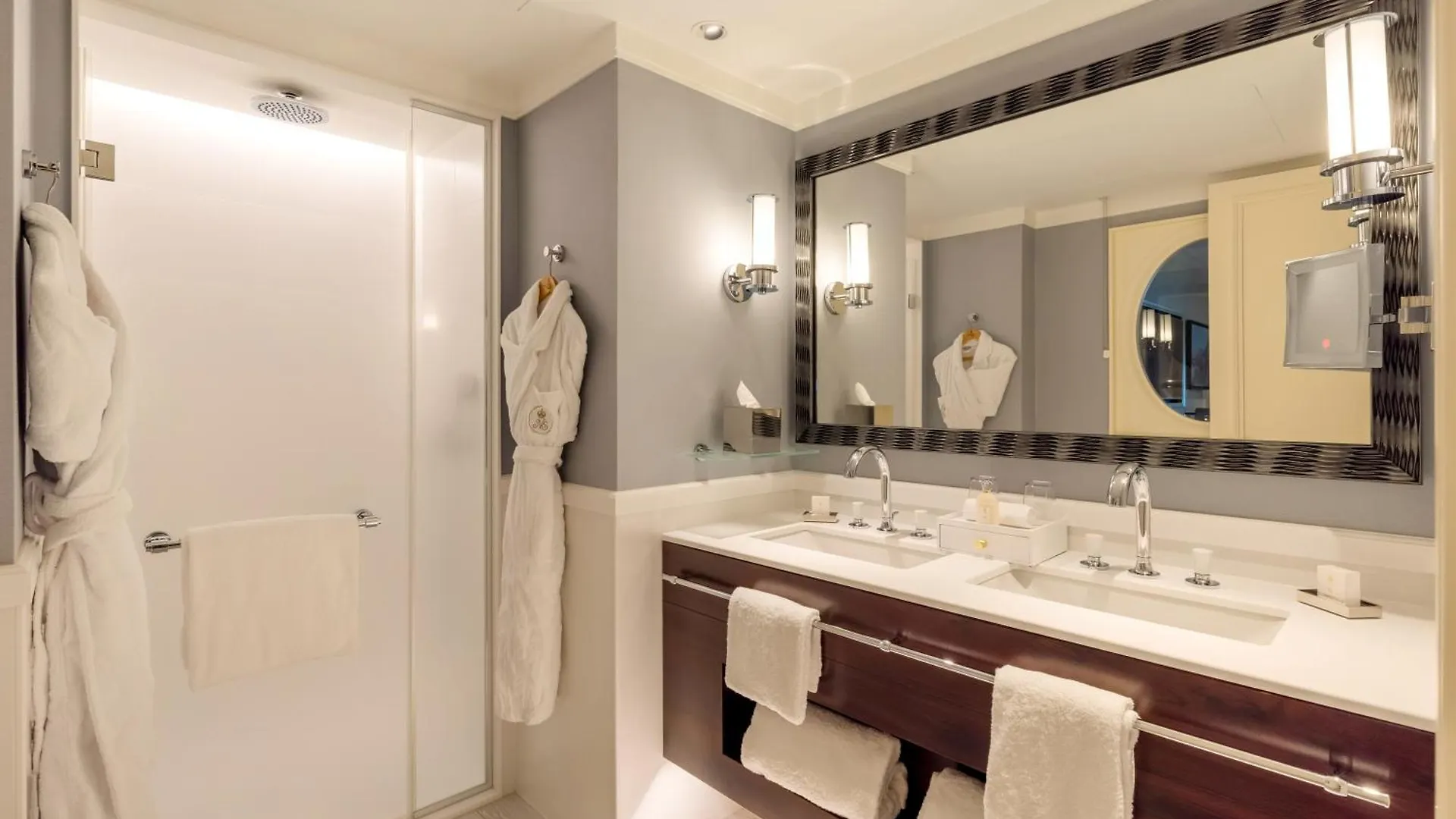 Hotel Du Palais Biarritz, In The Unbound Collection By Hyatt
