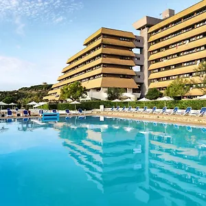 Belambra Clubs - La D'amour Hotel