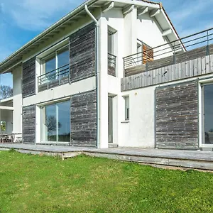  Вилла Villa Arcangues